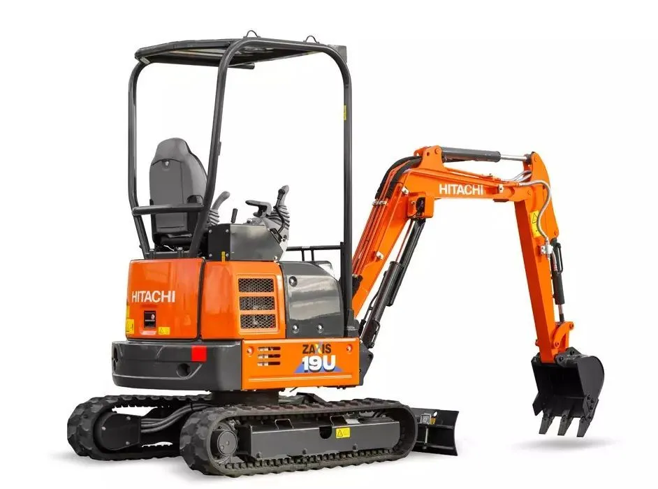 Servicio de Alquiler De Rulos Compactadores en Remolinos Servicio de Alquiler De Rulos Compactadores en Remolinos