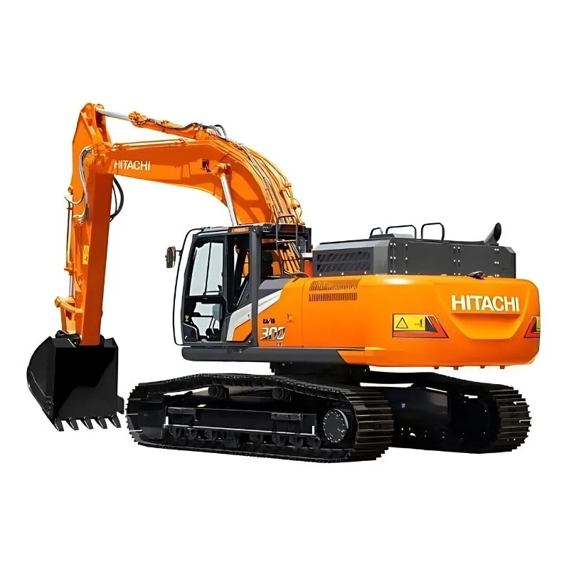 Alquiler De Trituradoras Móviles en Escatrón
